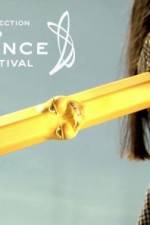 Watch Pencil Face M4ufreemovies