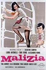 Watch Malicious M4ufreemovies