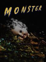 Watch Monster M4ufreemovies