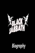 Watch Biography Channel: Black Sabbath! M4ufreemovies