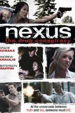 Watch Nexus M4ufreemovies