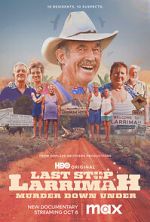 Watch Last Stop Larrimah M4ufreemovies