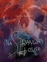Watch In a Stranger\'s House M4ufreemovies