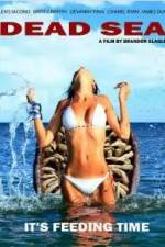 Watch Dead Sea M4ufreemovies