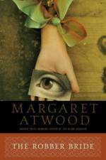 Watch The Robber Bride M4ufreemovies