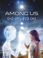 Watch Among Us M4ufreemovies