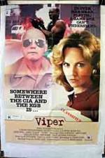 Watch Viper M4ufreemovies
