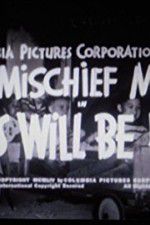 Watch Kids Will Be Kids M4ufreemovies