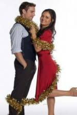 Watch Love at the Christmas Table M4ufreemovies