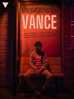 Watch Vance (Short 2023) M4ufreemovies