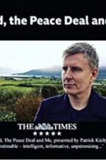 Watch My Dad, the Peace Deal and Me M4ufreemovies