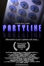 Watch Partyline M4ufreemovies