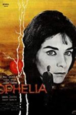 Watch Ophélia M4ufreemovies