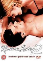 Watch Modern Loving 2 M4ufreemovies