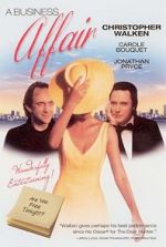 Watch A Business Affair M4ufreemovies