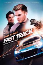 Watch Born to Race: Fast Track M4ufreemovies