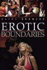 Watch Erotic Boundaries M4ufreemovies
