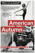 Watch American Autumn: an Occudoc M4ufreemovies