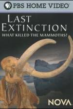 Watch Nova Last Extinction M4ufreemovies