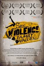 Watch SexViolenceFamilyValues M4ufreemovies