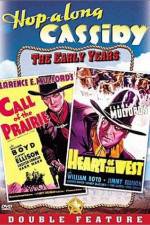 Watch Call of the Prairie M4ufreemovies