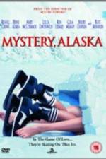 Watch Mystery, Alaska M4ufreemovies