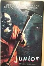 Watch Engine Trouble M4ufreemovies