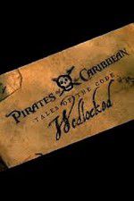 Watch Pirates of the Caribbean: Tales of the Code Wedlocked M4ufreemovies