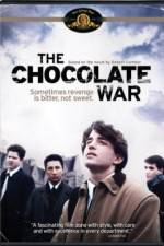 Watch The Chocolate War M4ufreemovies