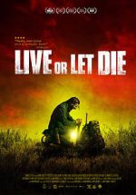 Watch Live or Let Die M4ufreemovies