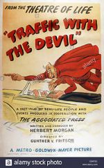 Watch Traffic with the Devil M4ufreemovies