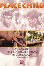 Watch Peace Child M4ufreemovies