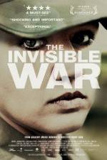 Watch The Invisible War M4ufreemovies
