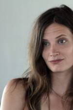 Watch Marfa Girl M4ufreemovies