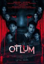 Watch Otlum M4ufreemovies