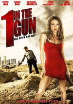 Watch One in the Gun M4ufreemovies