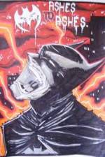Watch Batman: Ashes to Ashes M4ufreemovies