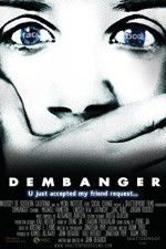 Watch Dembanger M4ufreemovies