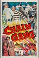 Watch Chain Gang M4ufreemovies