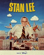 Watch Stan Lee M4ufreemovies