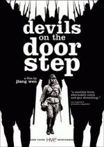 Watch Devils on the Doorstep M4ufreemovies
