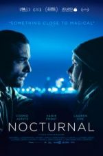 Watch Nocturnal M4ufreemovies