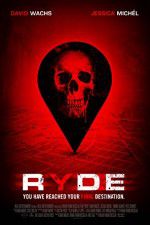 Watch Ryde M4ufreemovies
