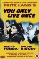Watch You Only Live Once M4ufreemovies