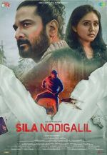 Watch Sila Nodigalil M4ufreemovies