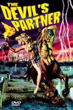 Watch The Devil's Partner M4ufreemovies