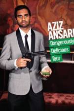 Watch Aziz Ansari Dangerously Delicious M4ufreemovies