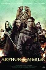 Watch Arthur & Merlin M4ufreemovies