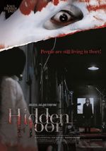 Watch Four Horror Tales - Hidden Floor M4ufreemovies