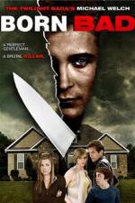 Watch Born Bad M4ufreemovies